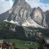 Corvara