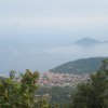 Elba, Bye bye!