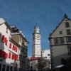 Ravensburg