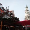 mercatino di Ravensburg