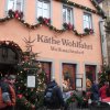 Kathe Wohlfarht