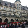 municipio a Rothenburg