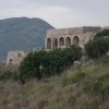 Terracina: Tempio di Giove Anxur