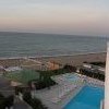 Hotel Torre del Sole