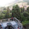 Villa d'Este a Tivoli