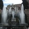 Fontana di Nettuno