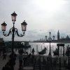 Venezia romantica